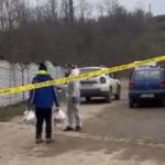 fost viceprimar pnl ucis in propria casa crima socanta in comuna vela judetul dolj 6990b32f1e35b