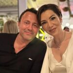 fosta partenera a milionarului ucis adrian kreiner contesta arestarea preventiva intr un alt dosar de omor calificat 698c922f32220