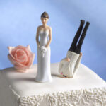 fostii soti pot alege ce nume vor dupa divort fara acordul celuilalt senatul a adoptat proiectul usr 699ccef40f418