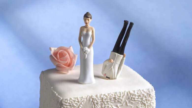 fostii soti pot alege ce nume vor dupa divort fara acordul celuilalt senatul a adoptat proiectul usr 699ccef40f418