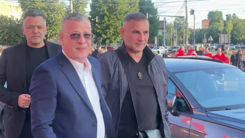 fostul antrenor a reclamat o pe cfr cluj acuza ca nu i au fost platite salariile 69a060a0f0385