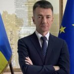 fostul director adjunct al sis moldova acuzat de tradare in favoarea kgb ului din belarus trimis in judecata 69a18ba4a8fda