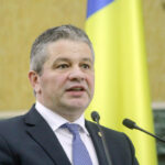 fostul ministru al sanatatii florian bodog a scapat de o condamnare cu suspendare pentru abuz in serviciu explicatiile iccj 6980ddde4c8b9