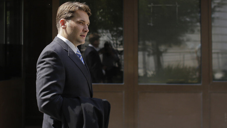 fostul ministru dan sova scapa de condamnarea primita in dosarul cet govora instanta suprema spune ca faptele s au prescris 69949d4fdd4bc