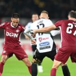 foto cfr cluj u cluj scor 3 2 derby ul s a incheiat dupa un meci fabulos cu un final incendiar 69879a8c49928