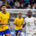 foto coman un star decazut in ce situatie a ajuns florinel in qatar 699b5d8142bca