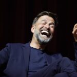 foto jurgen klopp si a cumparat o casa luxoasa de 4 000 000e fanii cred ca si a ales deja noua echipa 698c205324e74