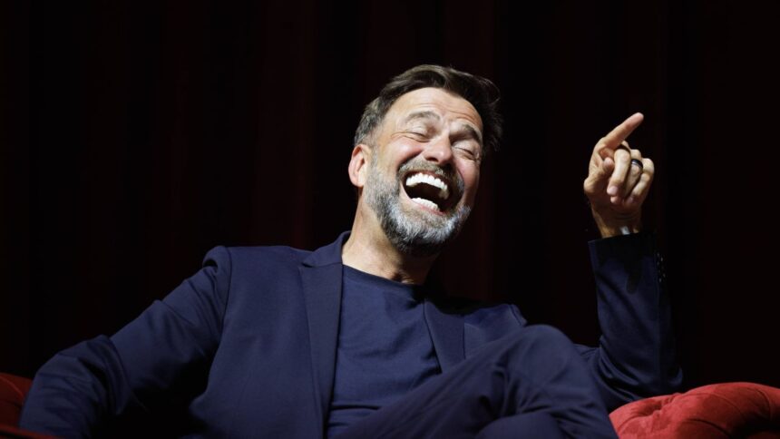 foto jurgen klopp si a cumparat o casa luxoasa de 4 000 000e fanii cred ca si a ales deja noua echipa 698c205324e74