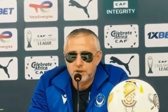 foto reghecampf cool si trendy aparitie a la tom cruise in fata jurnalistilor 69803d085b5f7