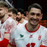 foto si video cum a invins o dinamo pe vicecampioana frantei 17 este bulgar stie doar power si ce scrie lequipe 698d9e9c449c7