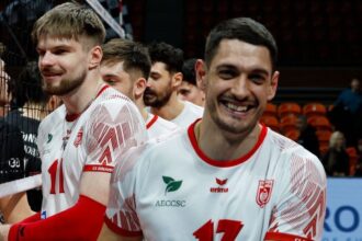 foto si video cum a invins o dinamo pe vicecampioana frantei 17 este bulgar stie doar power si ce scrie lequipe 69976c8bf3b03