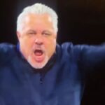 foto si video marius sumudica a explodat in arabia saudita a tipat cat l au tinut plamanii 6981957d7a5da