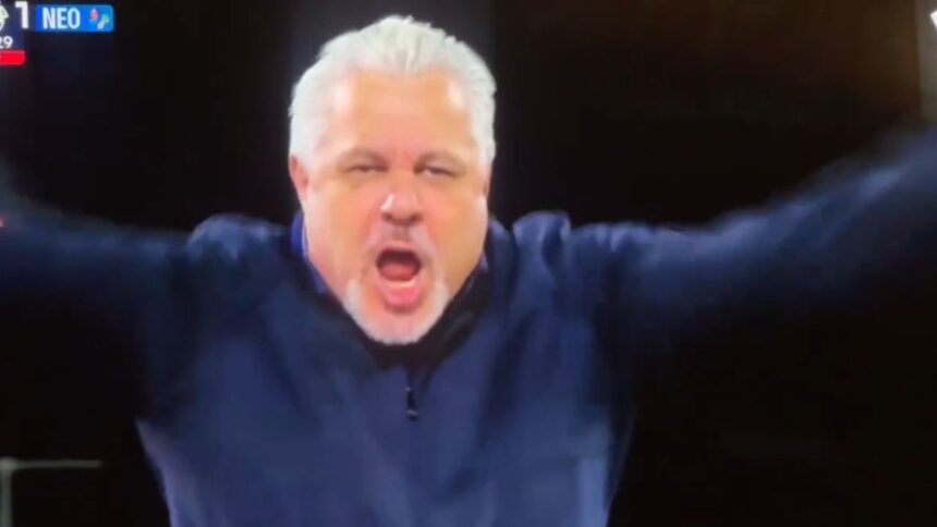 foto si video marius sumudica a explodat in arabia saudita a tipat cat l au tinut plamanii 6981957d7a5da