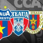 foto si video steaua ca si promovata in prima liga castigatoarea cupei campionilor europeni revine unde ii este locul 6996a8d2d1a5e