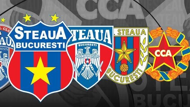 foto si video steaua ca si promovata in prima liga castigatoarea cupei campionilor europeni revine unde ii este locul 6996a8d2d1a5e