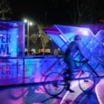 foto si video super bowl marea finala din nfl transmisa live pe voyo 698902488ec10