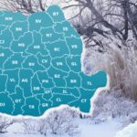 frig si polei dupa ninsori meteorologii anunta temperaturi de pana la e288927c 6996ac8b84c1c
