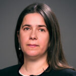 fritz o apara pe roxana rizoiu propunerea usr pentru functia de avocat al poporului de atacurile psd nu asculta comenzi politice 69a1f66fd3ec7