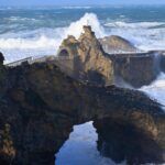 furtuna nils loveste europa rafale de 200 km h in franta cod rosu in italia si spania 698dc08b277c2