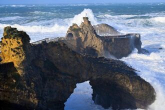 furtuna nils loveste europa rafale de 200 km h in franta cod rosu in italia si spania 698dc08b277c2