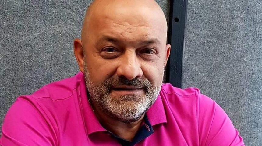 gabi balint categoric despre situatia de la fcsb el e mai important decat pintilii sau charalambous 697ef794170db