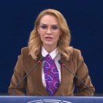 gabriela firea sunt 7 anchete deschise pentru retelele sociale copiii trebuie protejati 698c4650a2c76