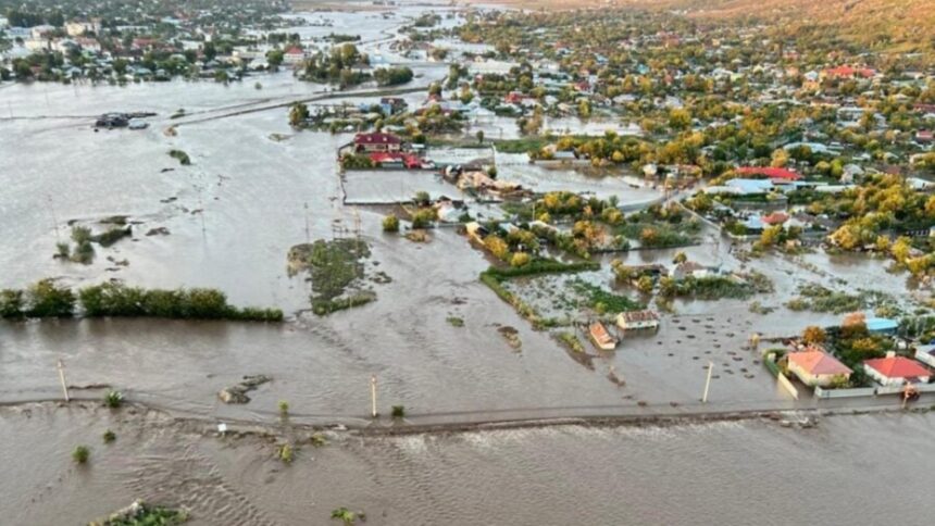 galatiul primeste bani de la ue ca judetul sa nu mai fie sub ape la orice ploaie mai serioasa 698baa2d27fd7