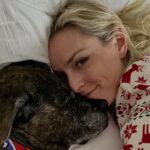 galerie foto drama prin care a trecut lindsey vonn dupa accidentul teribil de la jo de iarna in ziua in care am cazut a picat si el 69984a1a50cc3