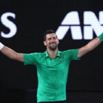 galerie foto dumnezeu stie djokovic nesigur daca va mai continua in tenis dupa ce alcaraz i a negat 25 ul mult dorit sar 697f48182def5