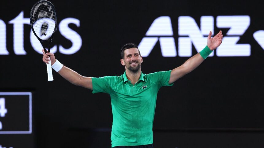 galerie foto dumnezeu stie djokovic nesigur daca va mai continua in tenis dupa ce alcaraz i a negat 25 ul mult dorit sar 697f48182def5