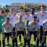 galerie foto echipa cu o trupa de black metal pe tricouri este antrenata acum de fostul golgheter al lui chelsea 699e99f7bc5c0