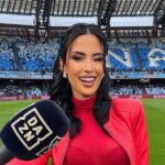 galerie foto eleonora incardona a lasat fotbalul pentru jocurile olimpice a fost o experienta frumoasa 699838620db5c