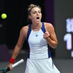 galerie foto jaqueline cristian sansa istorica la dubai pe ce loc poate urca in clasamentul mondial daca va bifa a doua victorie in turneu 699413c3ed187