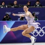 galerie foto julia sauter a intrat in istorie la jo de iarna dupa un exercitiu de basm la patinaj artistic pe ce loc se afla romanca in clasamentul live 69977836cf9d2