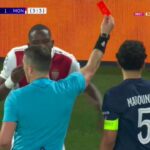 galerie foto kovacs a decis duelul psg monaco din champions league eliminarea care i a scos pe oaspeti din minti 699fe5a9a220d