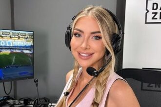 galerie foto manuela nicolosi va intoarce toate privirile la inter juventus pasiunea este mai puternica decat orice 699071684ed02