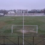 galerie foto reportaj sport ro a vizitat stadionul din regie cum a ajuns sa arate casa sportului studentesc 6981056526e59