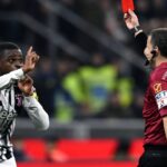 galerie foto se intampla si la case mai mari chivu zambeste dupa o gafa uriasa de arbitraj in inter juventus verdictul specialistului 699162bf5c637