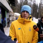 galerie foto ucraineanul interzis la jocurile olimpice a primit 200 000 de dolari exact suma pentru o medalie de aur 69958ae8a3f5f