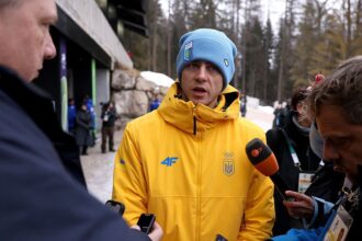 galerie foto ucraineanul interzis la jocurile olimpice a primit 200 000 de dolari exact suma pentru o medalie de aur 69958ae8a3f5f