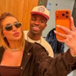 galerie foto vinicius a reactionat cu doua cuvinte dupa videoclipul in care iubita sa a sarutat un alt barbat 69a32ccc9385a