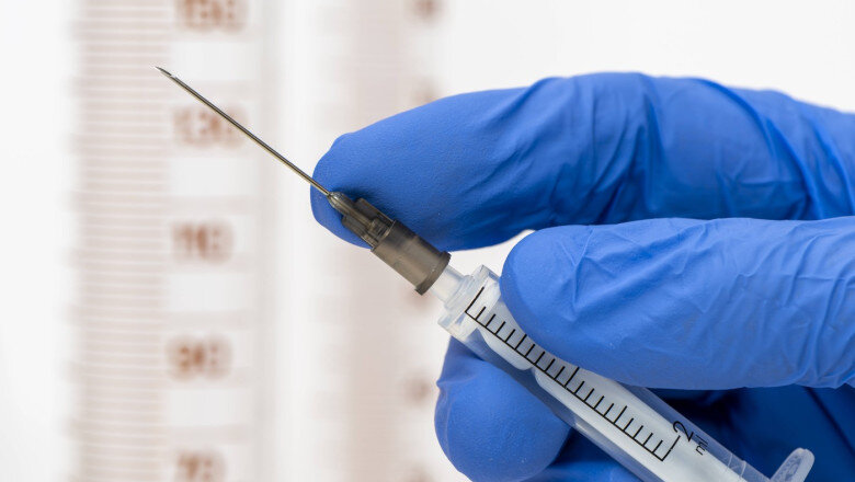 gandirea pozitiva ar putea stimula raspunsul imunitar la vaccinuri sustin oamenii de stiinta un instrument complementar 697f3acd749fc