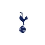 gata s a inteles cu noua echipa si pleaca de la tottenham in vara here we go 6984d6b57dce6