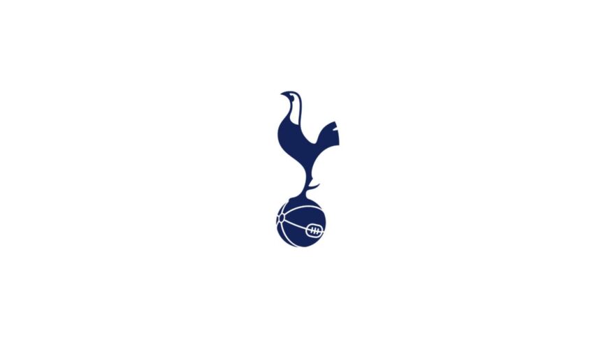 gata s a inteles cu noua echipa si pleaca de la tottenham in vara here we go 6984d6b57dce6