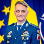 generalul care si a batut familia a ajuns seful corpului de control din mapn omul lui miruta a avut un ordin de protectie instituit pe numele sau 6990f1570f75a