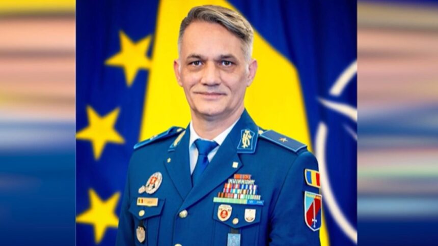 generalul care si a batut familia a ajuns seful corpului de control din mapn omul lui miruta a avut un ordin de protectie instituit pe numele sau 6990f1570f75a