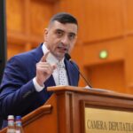 george simion anuntul zilei aur este dispus sa guverneze doar provizoriu trebuie sa ne trezim oamenii astia au anulat alegerile 6983387d24fe1