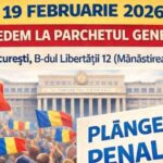 george simion apel national pentru plangeri penale dupa anularea alegerilor din decembrie 6990dd5063019