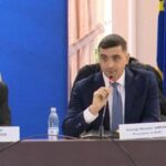 george simion lumea se aseaza iar america da tonul viitorul apartine cu siguranta patriotilor 698c1e71def7f