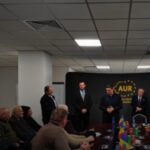 george simion mesaj din mijlocul pensionarilor sunteti foarte importanti pentru noi video 6988c82dbe32c